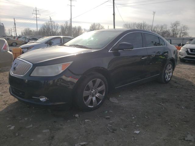 BUICK LACROSSE C 2011 1g4ge5ed8bf193793