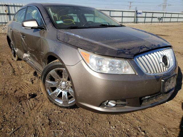 BUICK LACROSSE C 2011 1g4ge5ed8bf279945