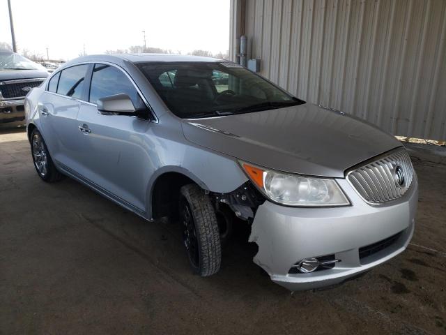 BUICK LACROSSE C 2011 1g4ge5ed8bf309977