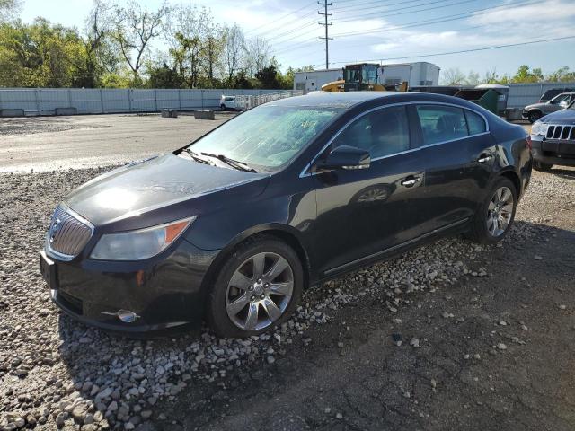 BUICK LACROSSE 2011 1g4ge5ed8bf377471