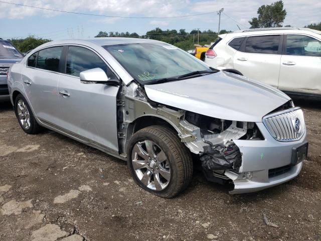 BUICK LACROSSE C 2011 1g4ge5ed9bf117287