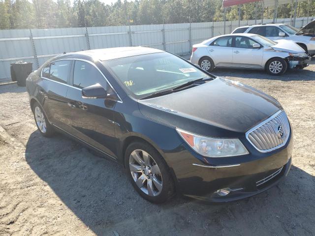 BUICK LACROSSE C 2011 1g4ge5ed9bf149446