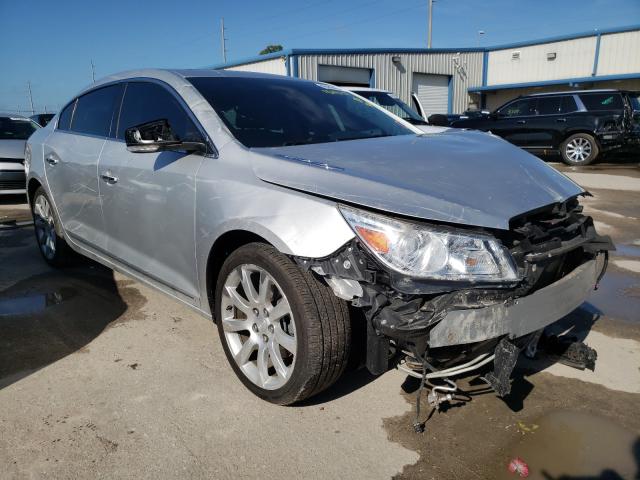 BUICK LACROSSE C 2011 1g4ge5ed9bf173374