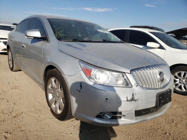 BUICK LACROSSE C 2011 1g4ge5ed9bf214666