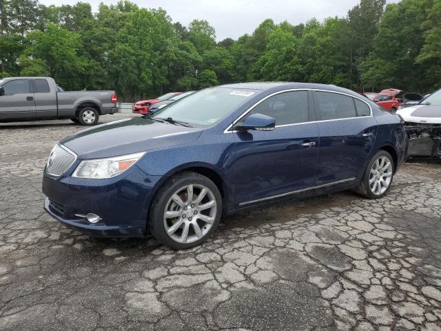 BUICK LACROSSE 2011 1g4ge5ed9bf262443