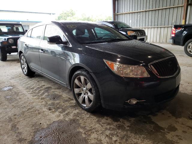 BUICK LACROSSE C 2011 1g4ge5ed9bf399625