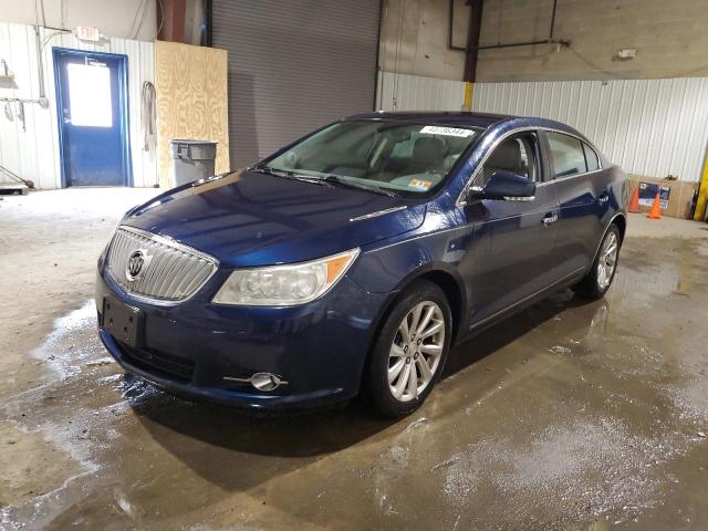 BUICK LACROSSE 2011 1g4ge5edxbf342530