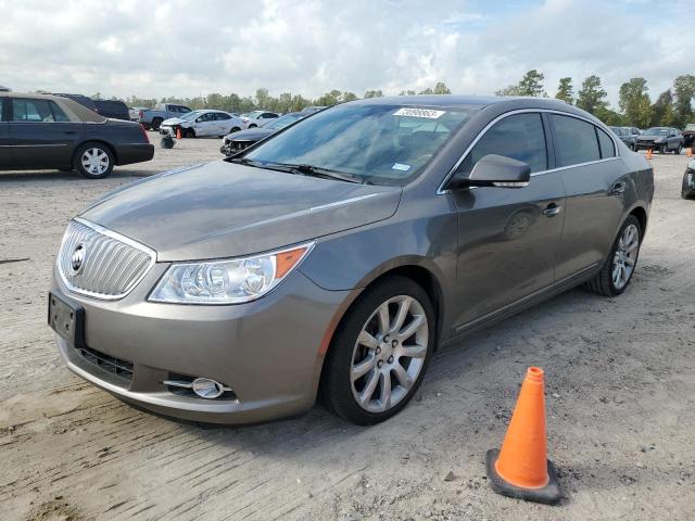 BUICK LACROSSE 2010 1g4ge5ev0af182181