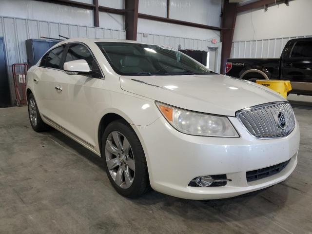 BUICK LACROSSE C 2010 1g4ge5ev1af210053