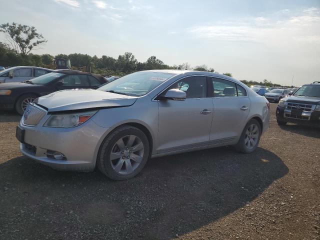 BUICK LACROSSE C 2010 1g4ge5ev1af293340