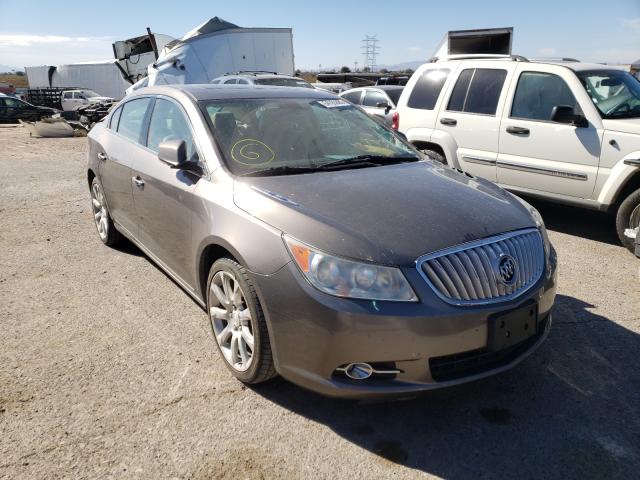 BUICK LACROSSE C 2010 1g4ge5ev2af235172