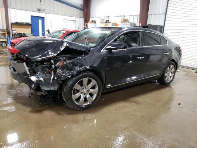 BUICK LACROSSE C 2010 1g4ge5evxaf239499