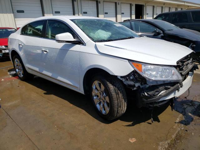 BUICK LACROSSE C 2010 1g4ge5evxaf266976