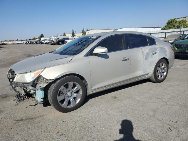 BUICK LACROSSE C 2010 1g4ge5evxaf293823