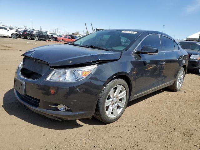 BUICK LACROSSE 2012 1g4ge5g30cf247769