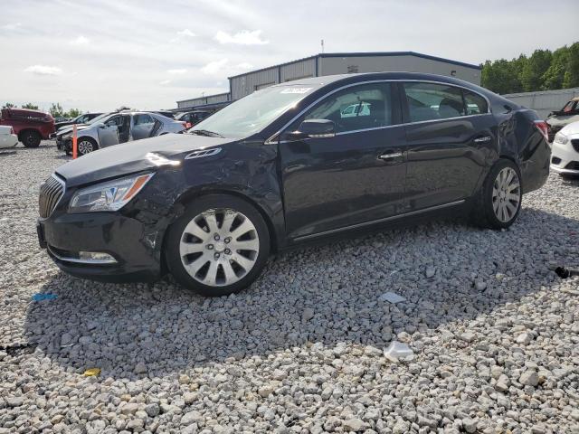 BUICK LACROSSE 2014 1g4ge5g30ef291306