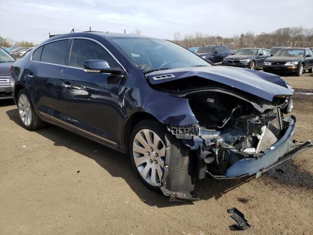 BUICK LACROSSE P 2016 1g4ge5g30gf189166