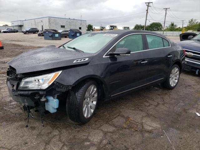 BUICK LACROSSE 2014 1g4ge5g32ef292540