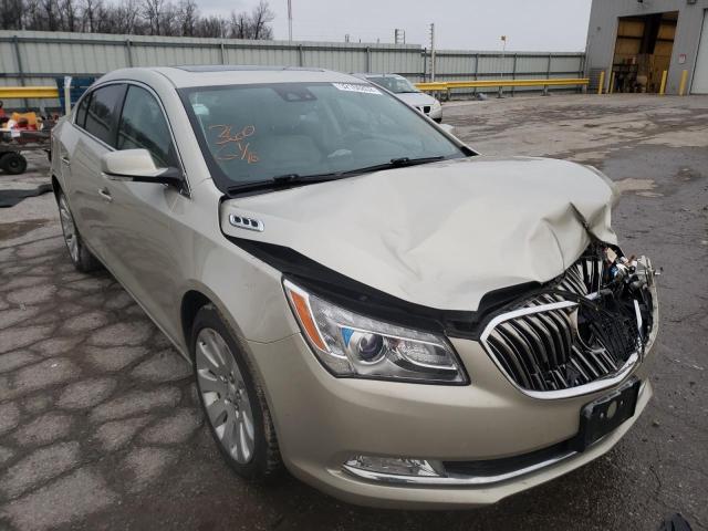 BUICK LACROSSE P 2015 1g4ge5g32ff159830