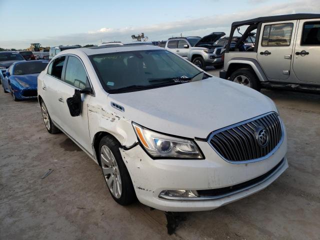 BUICK LACROSSE P 2015 1g4ge5g32ff185795