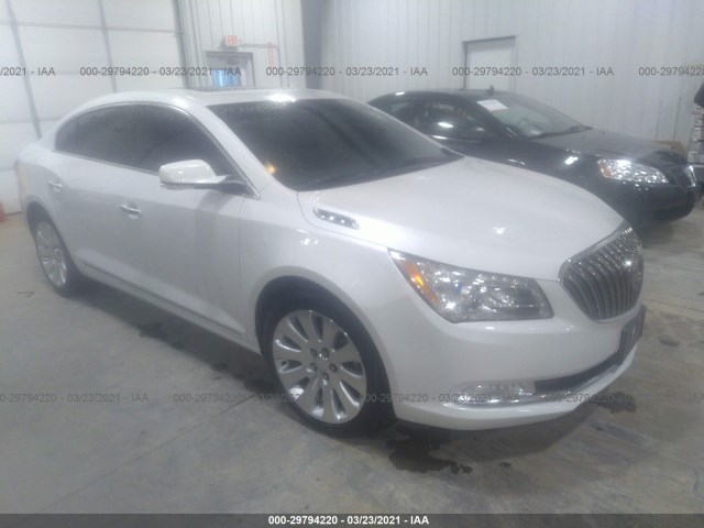 BUICK LACROSSE 2015 1g4ge5g32ff192925