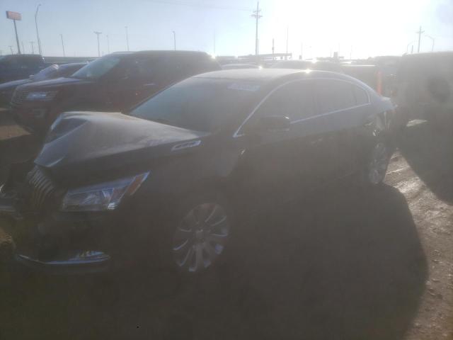 BUICK LACROSSE P 2014 1g4ge5g34ef100793