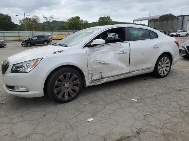 BUICK LACROSSE P 2015 1g4ge5g34ff143225