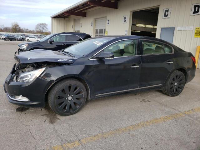 BUICK LACROSSE 2015 1g4ge5g34ff170246