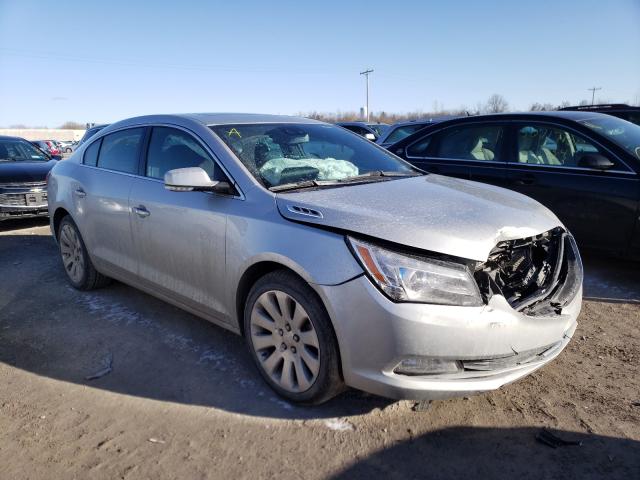 BUICK LACROSSE P 2015 1g4ge5g34ff203634