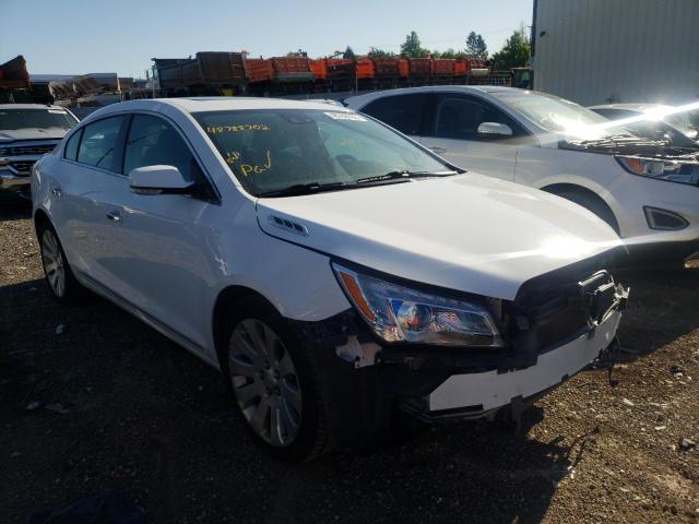 BUICK LACROSSE P 2015 1g4ge5g34ff264448