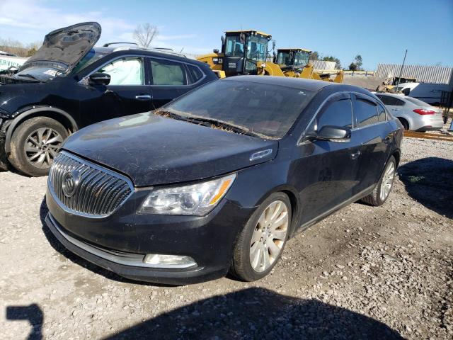 BUICK LACROSSE P 2014 1g4ge5g35ef255272