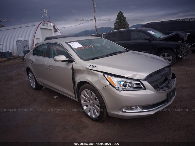 BUICK LACROSSE 2015 1g4ge5g35ff218188