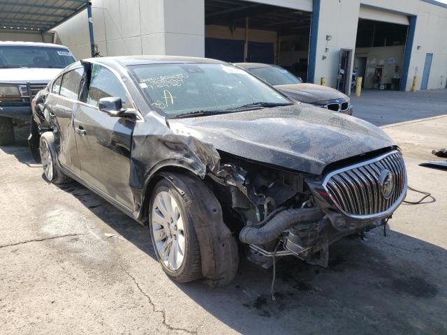 BUICK LACROSSE P 2015 1g4ge5g35ff223150