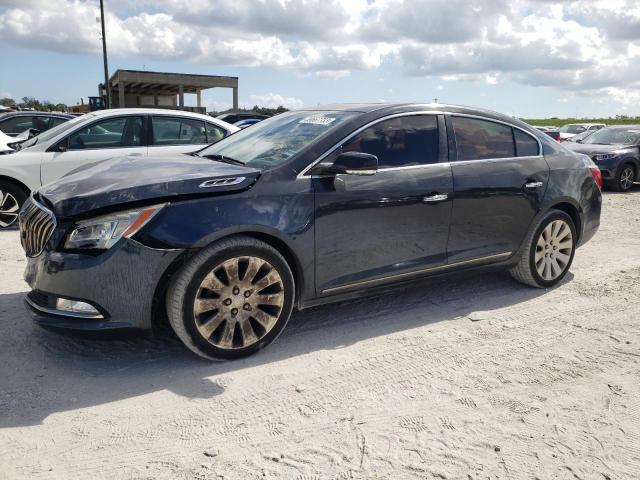 BUICK LACROSSE P 2015 1g4ge5g35ff300275