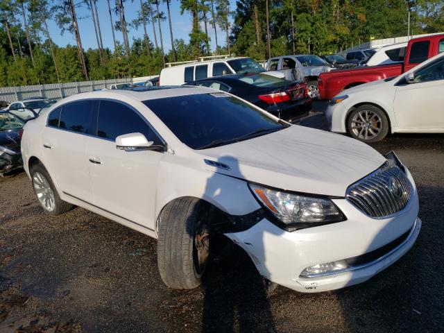 BUICK LACROSSE P 2015 1g4ge5g36ff132324