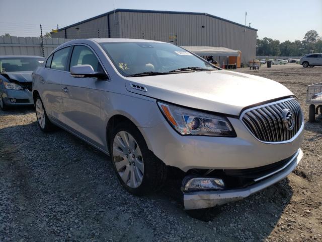 BUICK LACROSSE P 2014 1g4ge5g37ef226128