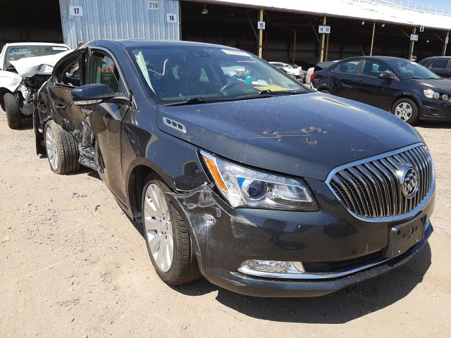 BUICK LACROSSE P 2014 1g4ge5g37ef271747