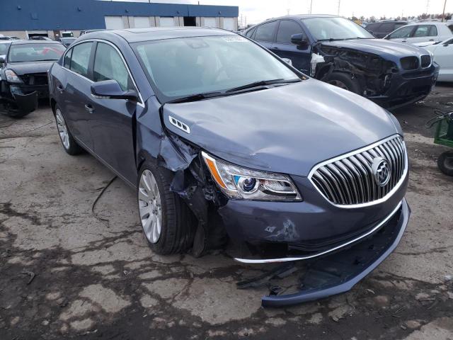 BUICK LACROSSE P 2015 1g4ge5g37ff242881