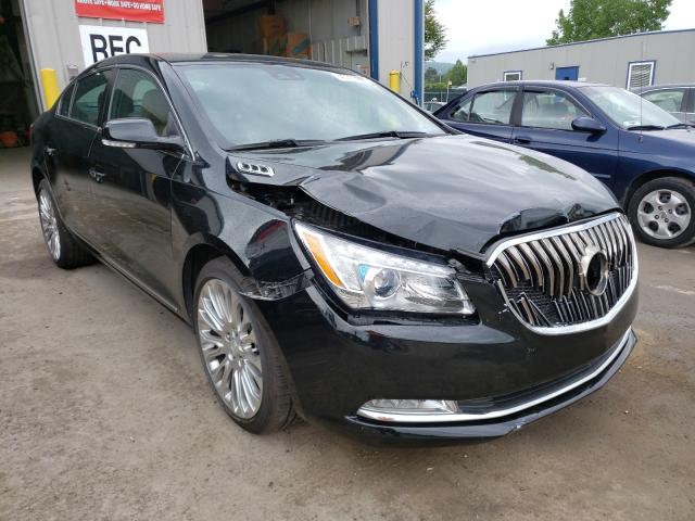 BUICK LACROSSE P 2016 1g4ge5g37gf188807