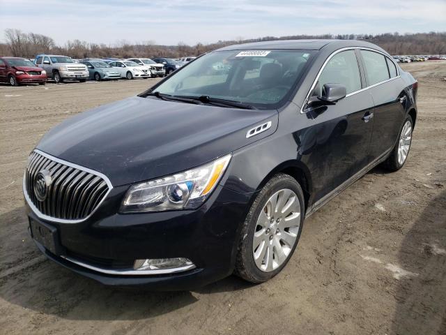 BUICK LACROSSE P 2015 1g4ge5g38ff131840