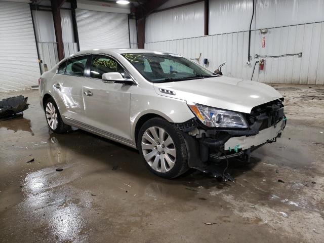 BUICK LACROSSE P 2015 1g4ge5g38ff203653