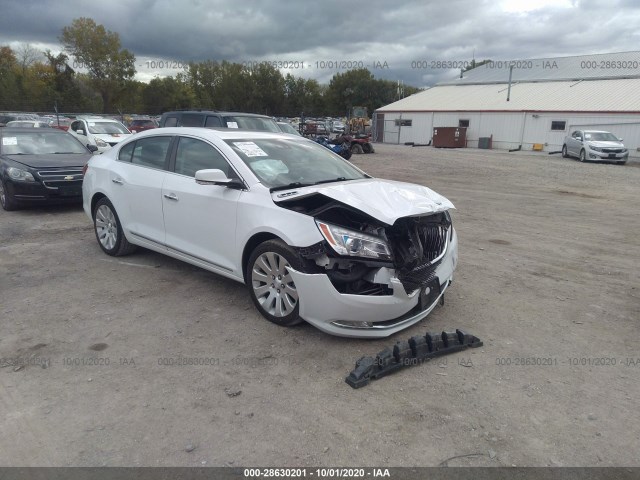 BUICK LACROSSE 2014 1g4ge5g39ef251077