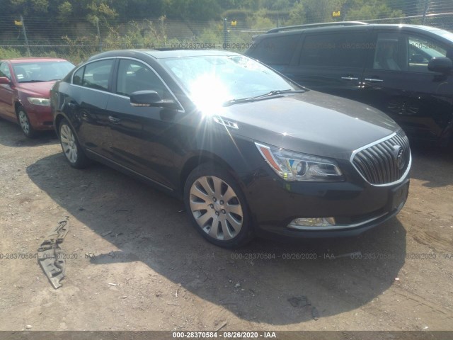 BUICK LACROSSE 2014 1g4ge5g3xef102127