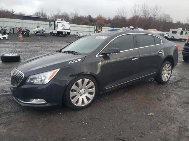 BUICK LACROSSE P 2014 1g4ge5g3xef202289