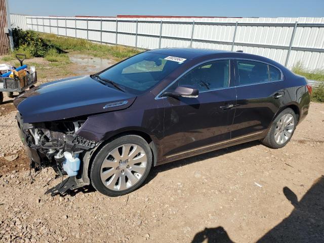 BUICK LACROSSE P 2015 1g4ge5g3xff326354