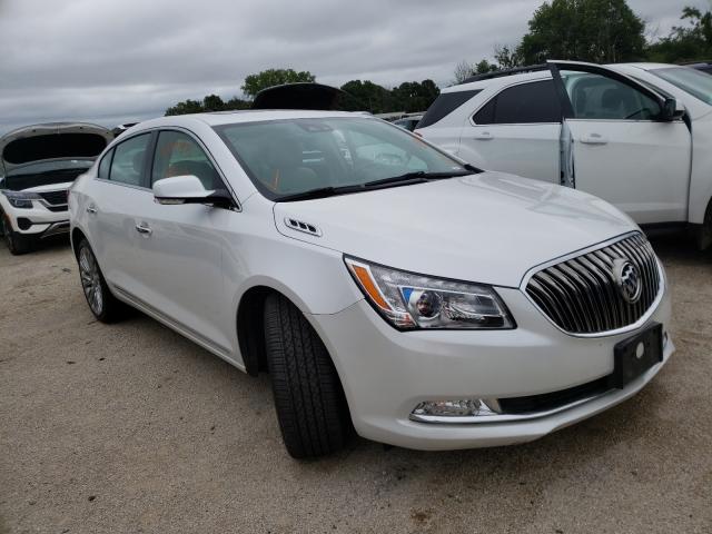 BUICK LACROSSE P 2016 1g4ge5g3xgf148284