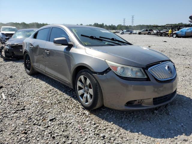 BUICK LACROSSE C 2011 1g4ge5gd3bf298058