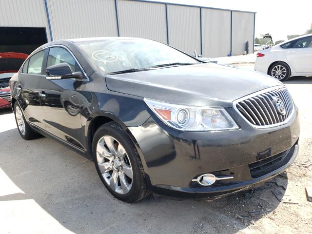 BUICK LACROSSE C 2011 1g4ge5gd6bf208417