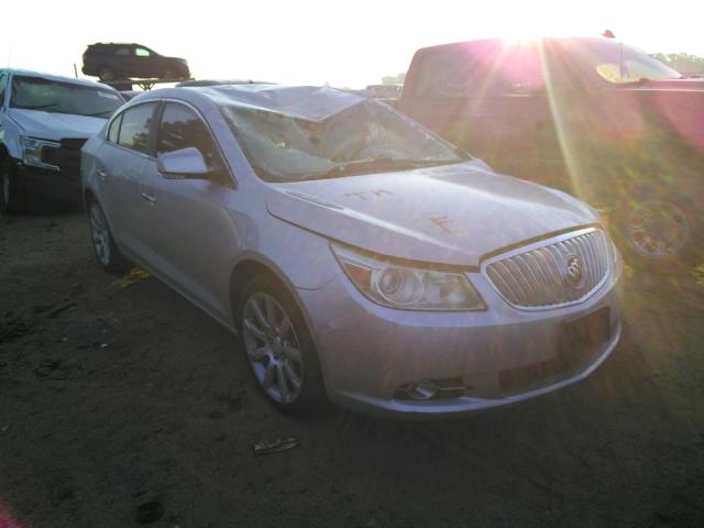 BUICK LACROSSE C 2011 1g4ge5gd8bf152478