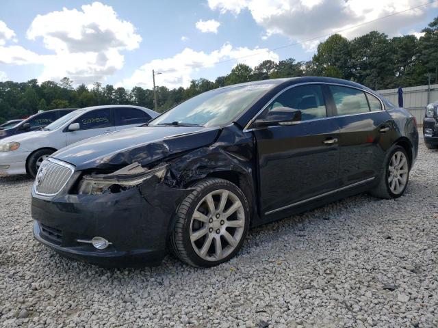 BUICK LACROSSE C 2011 1g4ge5gd8bf220178